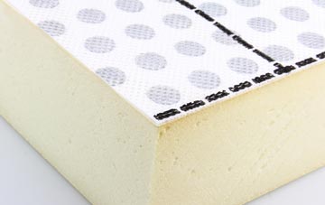 meeting Braishfield building codes