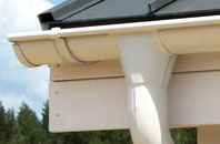 free Braishfield gutter installer quotes