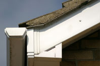 free Braishfield soffit quotes